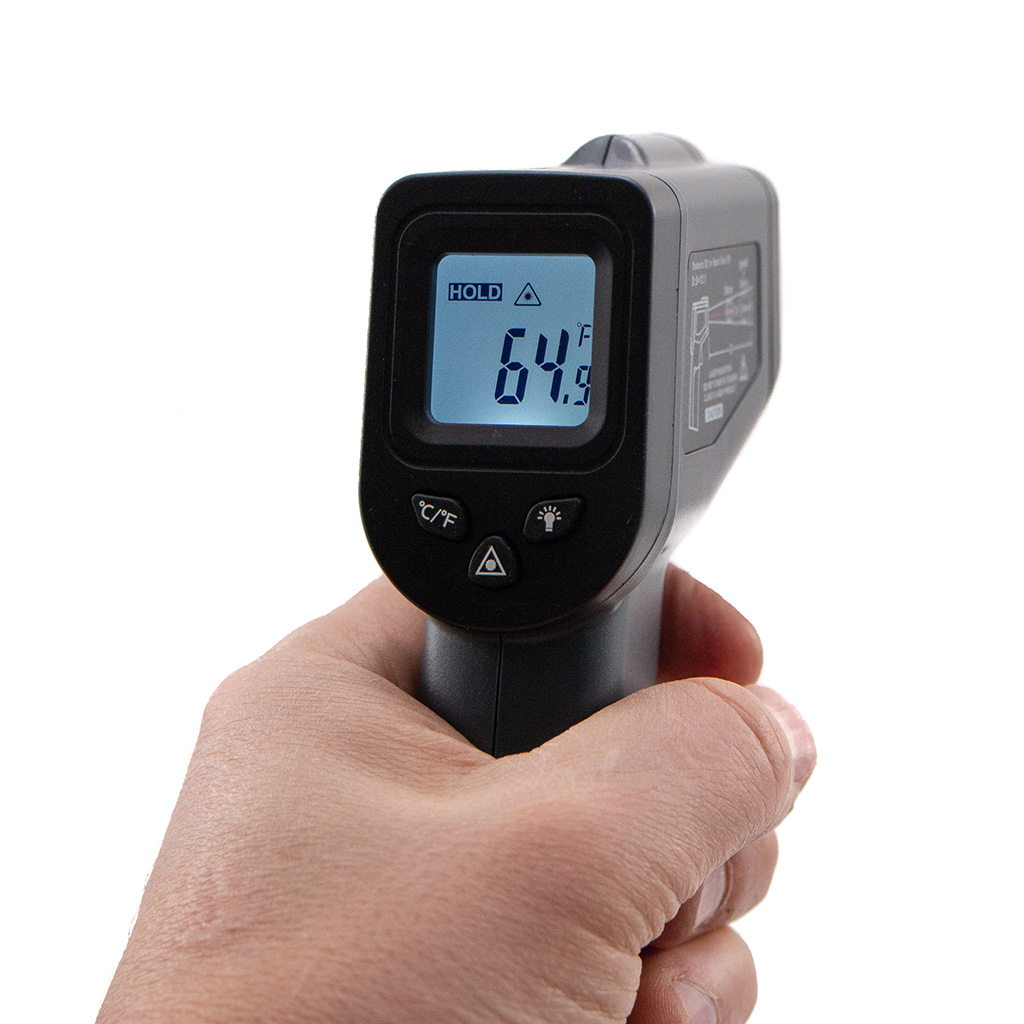 https://www.tinywoodstove.com/wp-content/uploads/2020/03/infrared-thermometer-in-hand.jpg